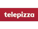 Telepizza - Plaza Roma